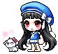 Honeyhuang
